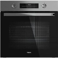 Духовой шкаф Teka HSB 6350 STAINLESS STEEL
