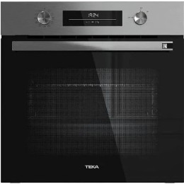 Духовой шкаф Teka HSB 6350 STAINLESS STEEL
