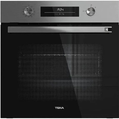 Духовой шкаф Teka HSB 6350 STAINLESS STEEL