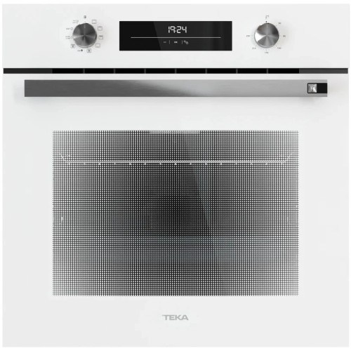 Духовой шкаф Teka HSB 6350 WHITE