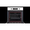 Духовой шкаф Teka HSB 6350 WHITE