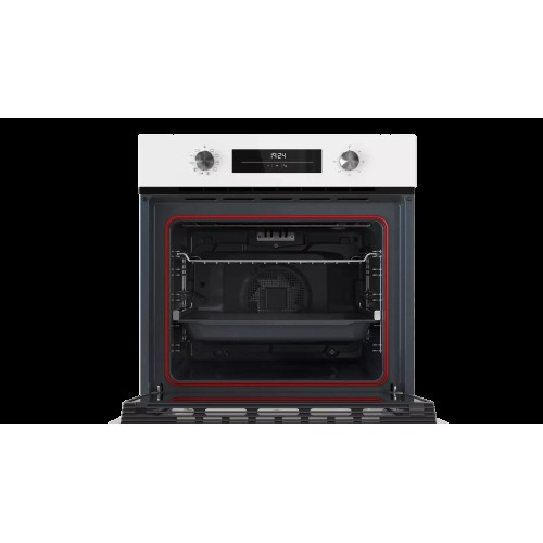 Духовой шкаф Teka HSB 6350 WHITE