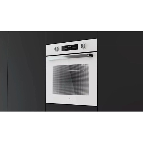 Духовой шкаф Teka HSB 6350 WHITE