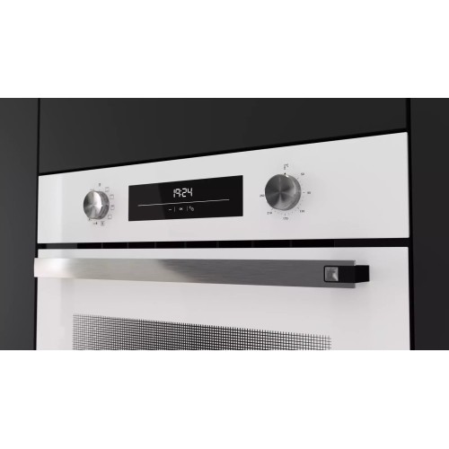 Духовой шкаф Teka HSB 6350 WHITE