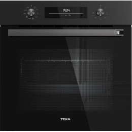 Духовой шкаф Teka HSB 6360 FULL BLACK