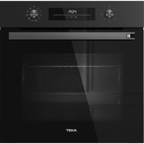 Духовой шкаф Teka HSB 6360 FULL BLACK