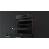 Духовой шкаф Teka HSB 6360 FULL BLACK