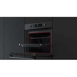 Духовой шкаф Teka HSB 6360 FULL BLACK
