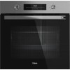 Духовой шкаф Teka HSB 6360 STAINLESS STEEL