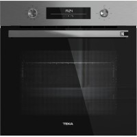 Духовой шкаф Teka HSB 6360 STAINLESS STEEL