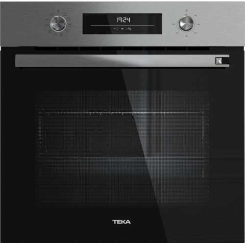 Духовой шкаф Teka HSB 6360 STAINLESS STEEL