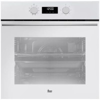 Духовой шкаф Teka HSB 640 WH