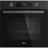 Духовой шкаф Teka HSB 6450 FULL BLACK