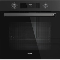 Духовой шкаф Teka HSB 6450 FULL BLACK Духовой шкаф Teka HSB 6450 FULL BLACK