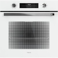 Духовой шкаф Teka HSB 6450 WHITE