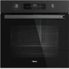 Духовой шкаф Teka HSB 6460 FULL BLACK