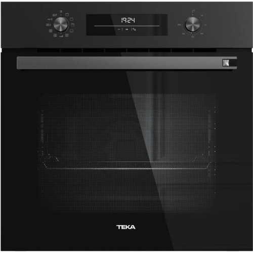 Духовой шкаф Teka HSB 6460 FULL BLACK