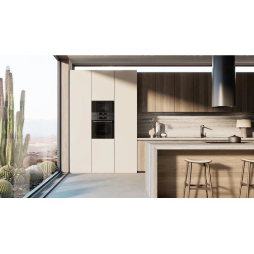 Духовой шкаф Teka HSB 6460 FULL BLACK