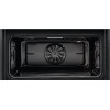 Компактный духовой шкаф AEG KMK968000T