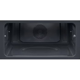 Компактный духовой шкаф AEG NKK9N821T