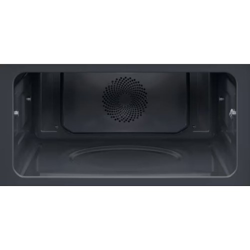 Компактный духовой шкаф AEG NKK9N821T