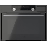 Комбинированный духовой шкаф Asko OCSM8487A