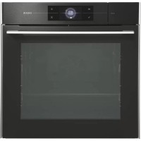 Духовой шкаф Asko OCS8678G