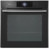 Духовой шкаф Asko OP8678G