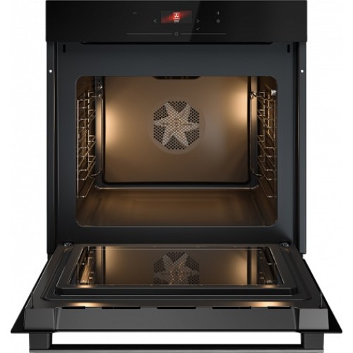 Духовой шкаф Asko OCM26BGH