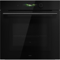 Духовой шкаф Asko OCM56BGH