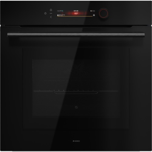 Духовой шкаф Asko OCM56BGH