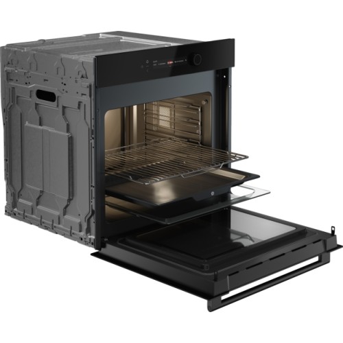 Духовой шкаф Asko OCM56BGH