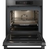 Духовой шкаф Asko OCM66BSH