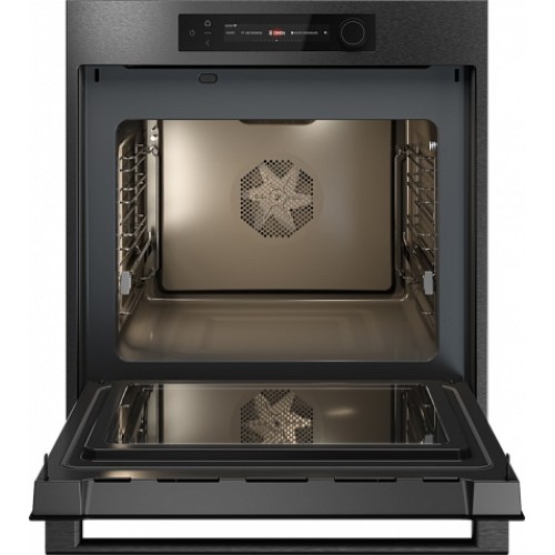 Духовой шкаф Asko OCM66BSH