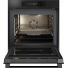 Духовой шкаф Asko OCM66GSH