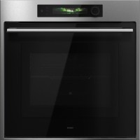 Духовой шкаф Asko OCM66SSH