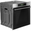Духовой шкаф Asko OCM66SSH