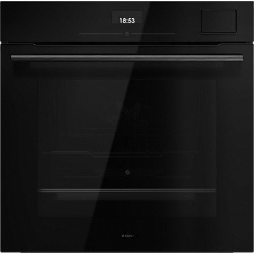 Духовой шкаф Asko OCS26BGH