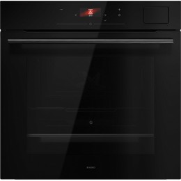 Духовой шкаф Asko OCS26BGH