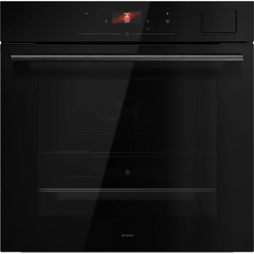 Духовой шкаф Asko OCS26BGH