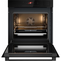 Духовой шкаф Asko OCS26BGH