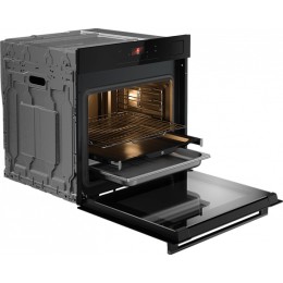 Духовой шкаф Asko OCS26BGH