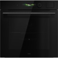 Духовой шкаф Asko OCS56BGH