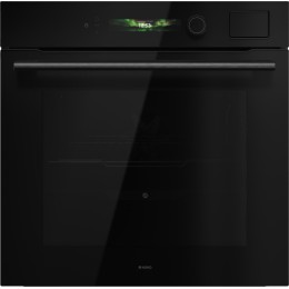 Духовой шкаф Asko OCS56BGH