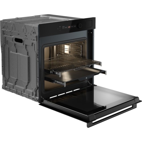 Духовой шкаф Asko OCS56BGH