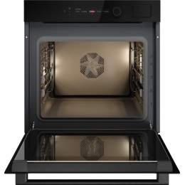 Духовой шкаф Asko OCS56BGH