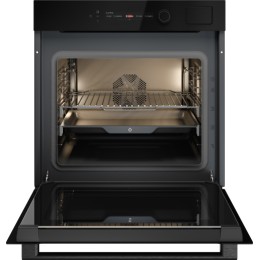 Духовой шкаф Asko OCS56BGH