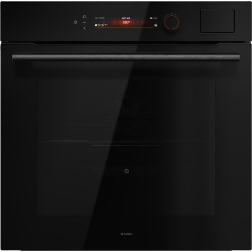 Духовой шкаф Asko OCS56BGH