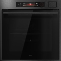 Духовой шкаф Asko OCS66BSH