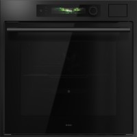 Духовой шкаф Asko OCS66GSH